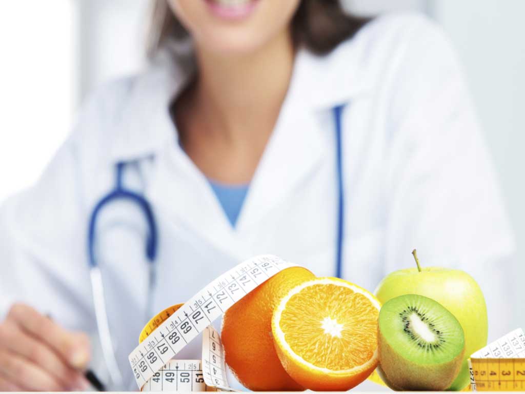 Salud y Bienestar 💆