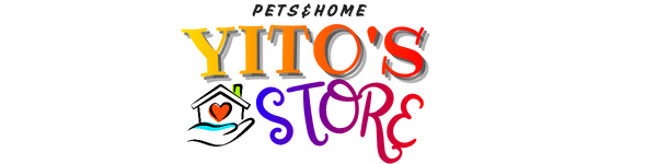 Yito'S Store