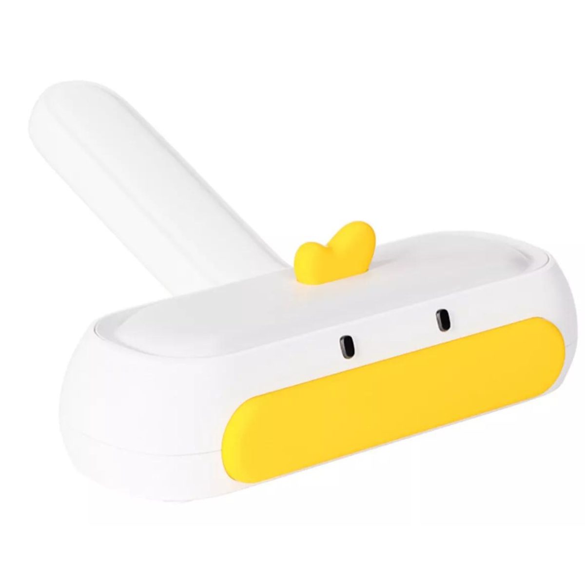 Gray helmet for bikers